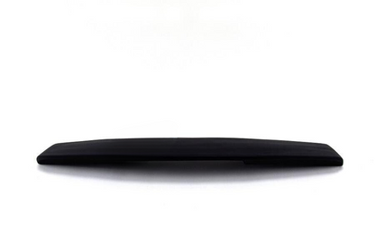 SPOILER adatto per Audi A3 8P 5D 2004-2013