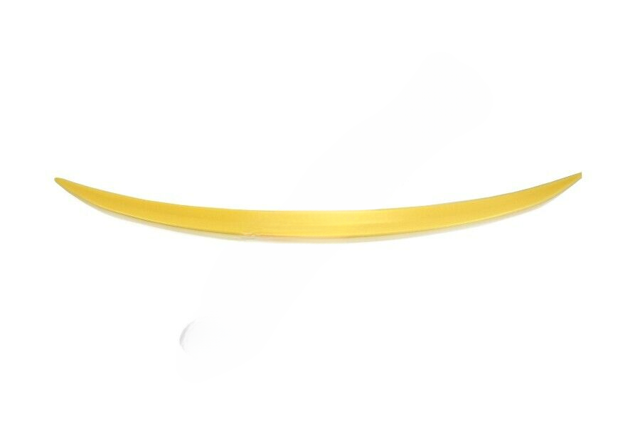 SPOILER suitable for Mercedes GLE AMG Coupe C167 2019+