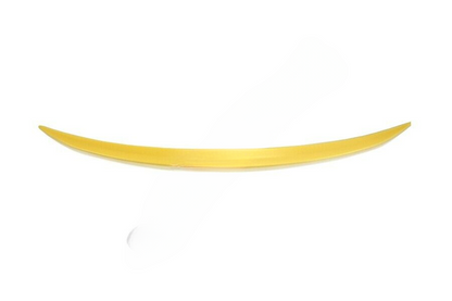 SPOILER suitable for Mercedes GLE AMG Coupe C167 2019+