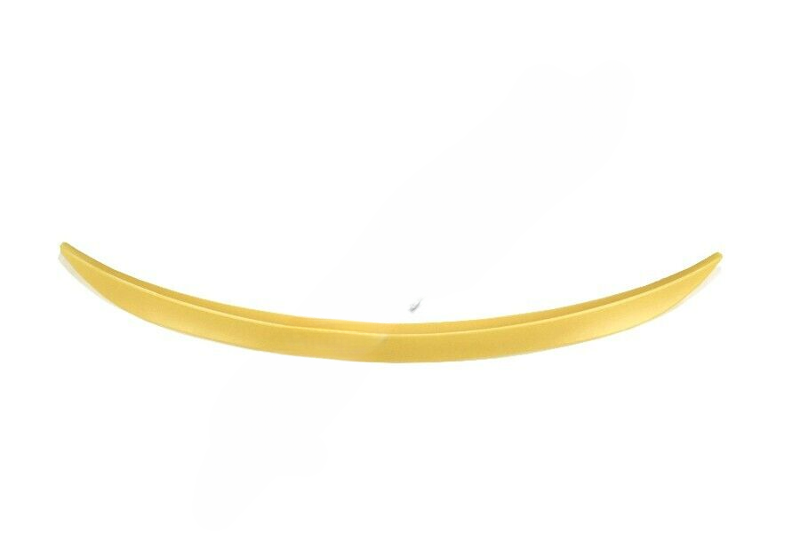SPOILER suitable for Mercedes GLE W292 coupe