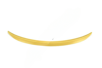 SPOILER suitable for Mercedes GLE W292 coupe
