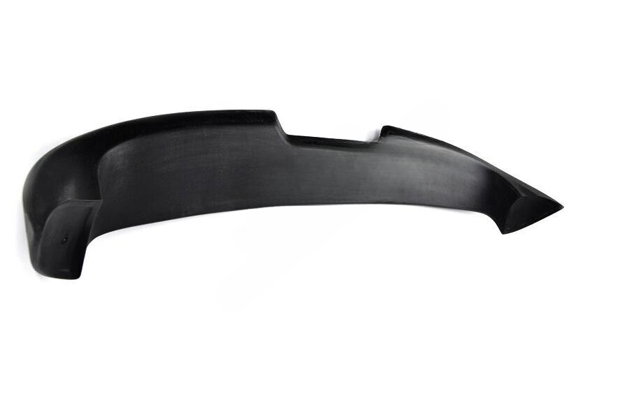 SPOILER adatto per VW TOURAN 2003-2010