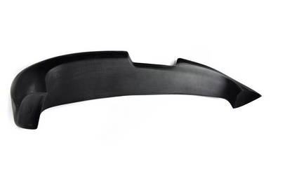 SPOILER adatto per VW TOURAN 2003-2010