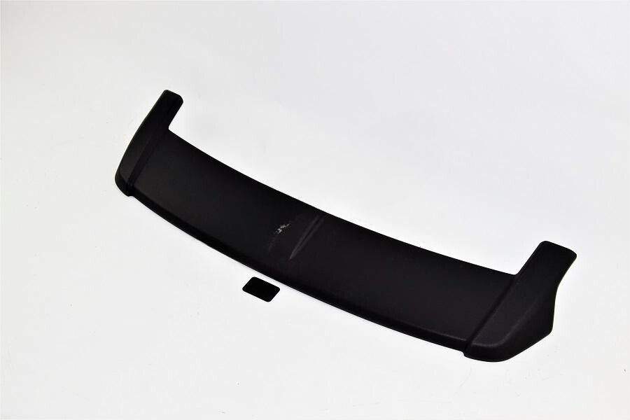 SPOILER adatto per Honda CRV 3 2006-2011