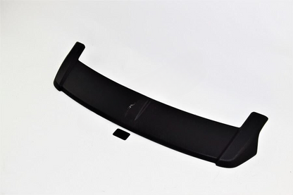 SPOILER adatto per Honda CRV 3 2006-2011