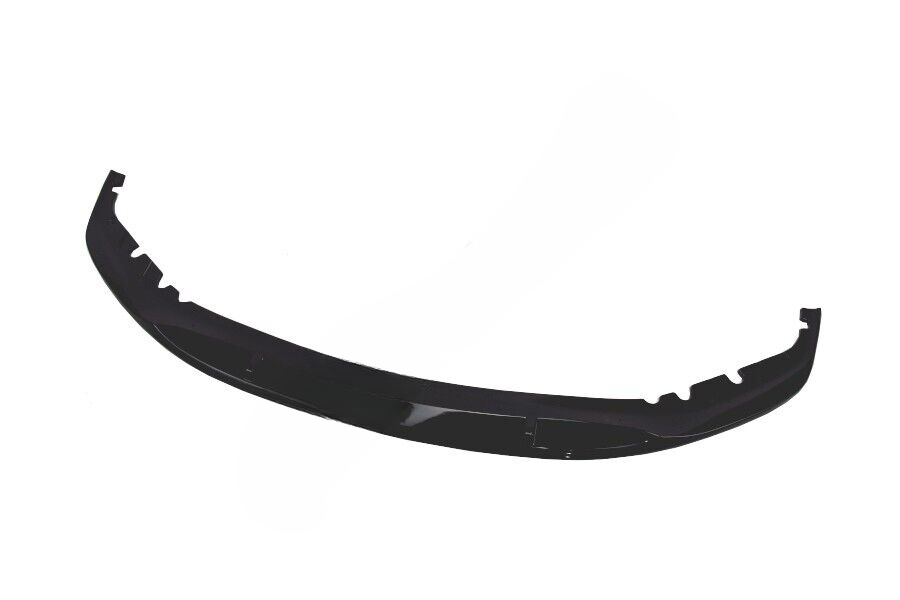 SPOILER+BUMPER suitable for BMW 5 G30 G31 2017+