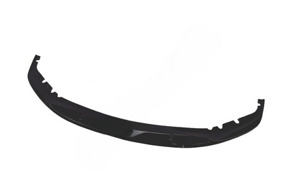 SPOILER+BUMPER suitable for BMW 5 G30 G31 2017+