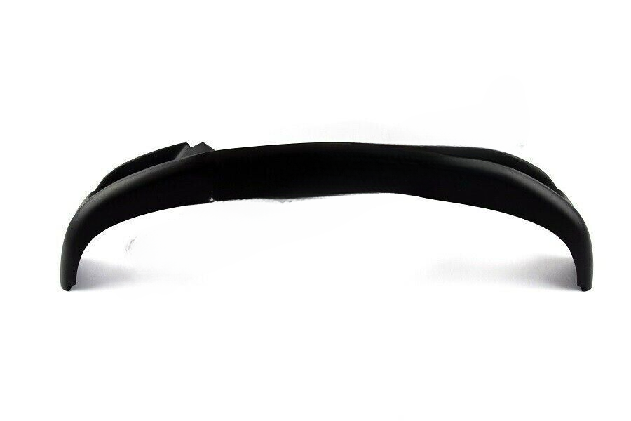 SPOILER adatto per BMW Z4 E89 2009-2016