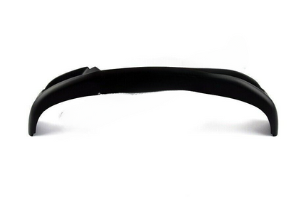 SPOILER adatto per BMW Z4 E89 2009-2016