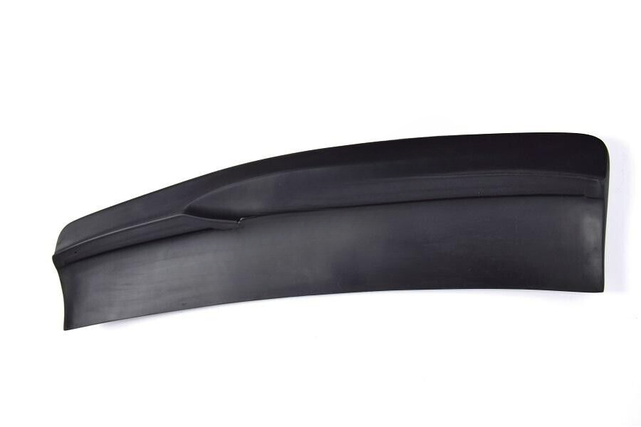 SPOILER adatto per BMW 5 E39 1995-2004