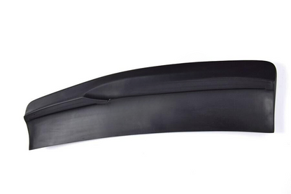 SPOILER adatto per BMW 5 E39 1995-2004