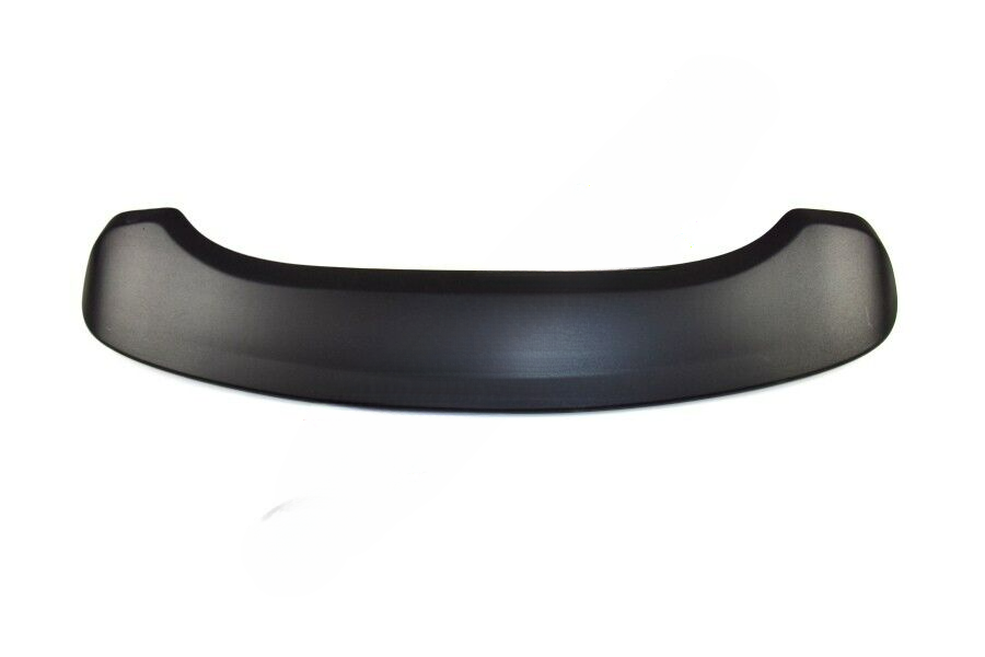 SPOILER adatto per VW TIGUAN 2007-2016