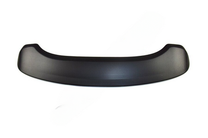 SPOILER adatto per VW TIGUAN 2007-2016