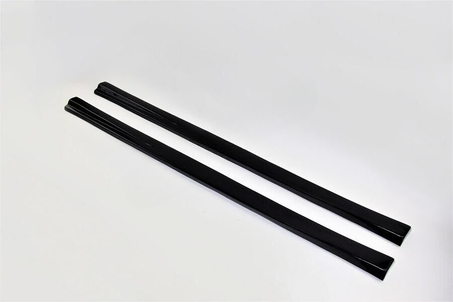 MINIGONNE adatto per VW Golf 7 2012-2020