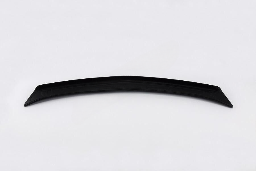 SPOILER adatto per OPEL SPEEDSTER 2000-2005
