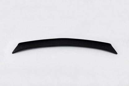 SPOILER adatto per OPEL SPEEDSTER 2000-2005