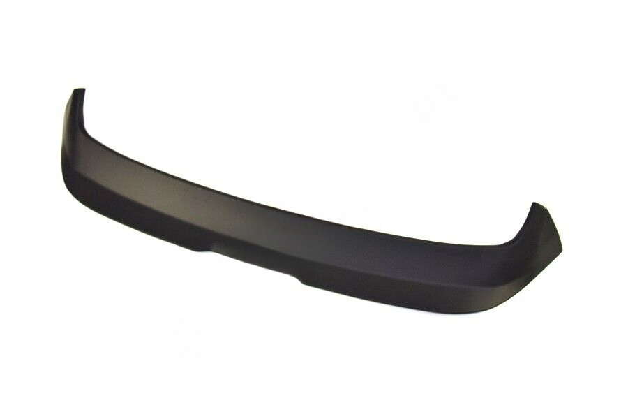 SPOILER adatto per VW Golf 7 3D 5D 2012-2020