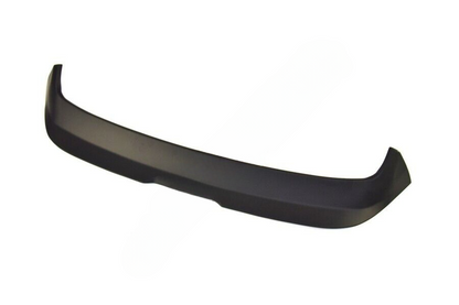 SPOILER adatto per VW Golf 7 3D 5D 2012-2020