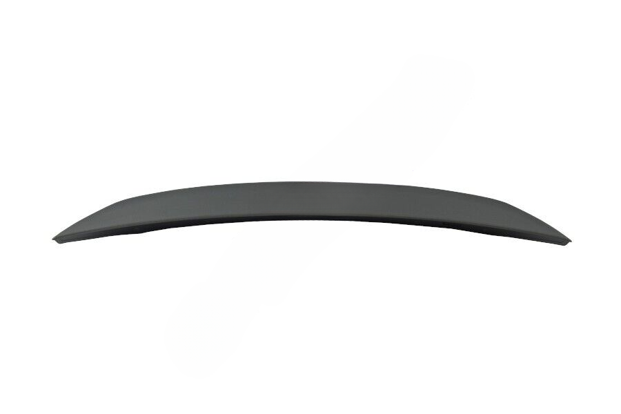 SPOILER adatto per VW Beetle 2011-2019