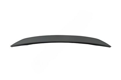 SPOILER adatto per VW Beetle 2011-2019