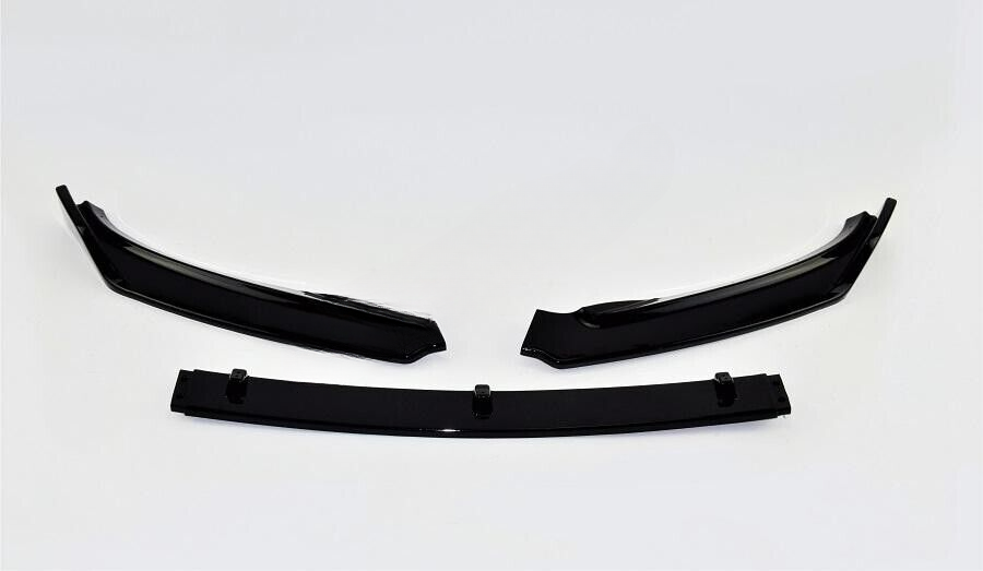 SPOILER suitable for VW PASSAT B8 2014+