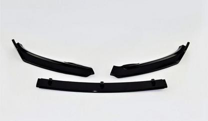 SPOILER suitable for VW PASSAT B8 2014+
