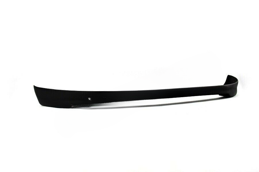 SPOILER adatto per FORD S MAX 2006-2010