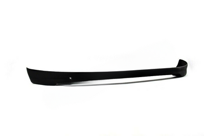 SPOILER adatto per FORD S MAX 2006-2010