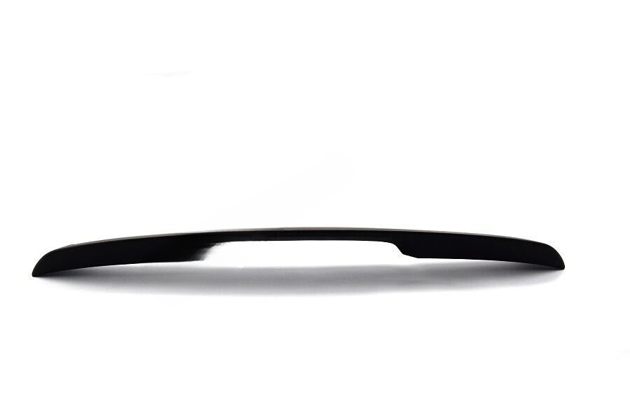 SPOILER adatto per VW TOUAREG 2010-2018