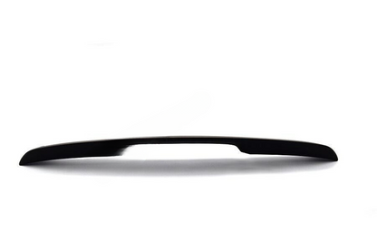 SPOILER adatto per VW TOUAREG 2010-2018