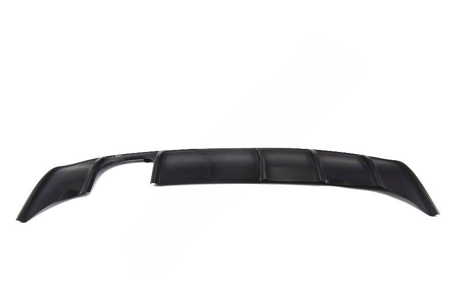 DIFFUSORE adatto per Audi A3 8P 2008-2012