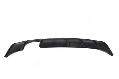 DIFFUSORE adatto per Audi A3 8P 2008-2012