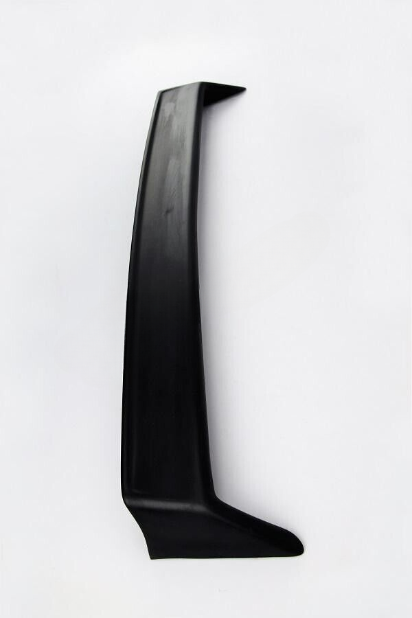 SPOILER suitable for Mercedes 190 W201 1982-1993