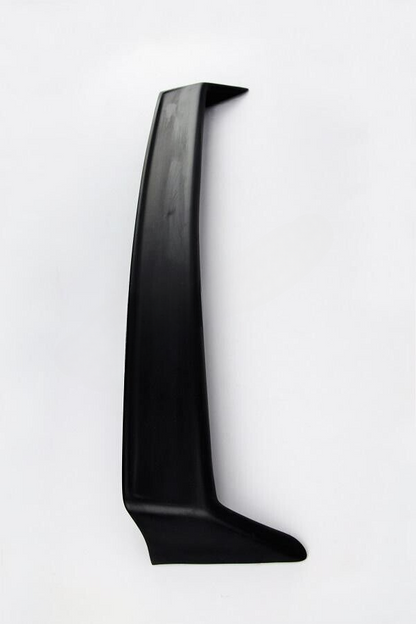 SPOILER suitable for Mercedes 190 W201 1982-1993