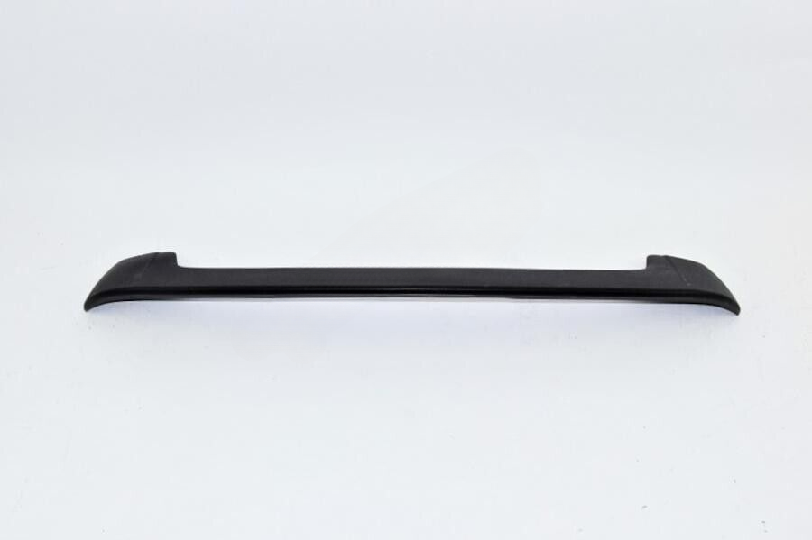 SPOILER adatto per VW Polo MK5 2009-2017
