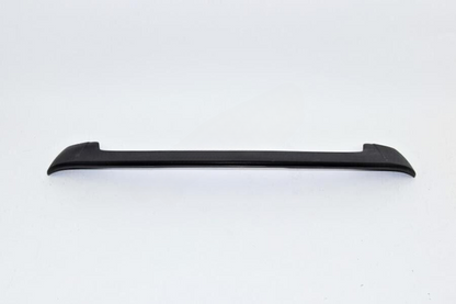 SPOILER adatto per VW Polo MK5 2009-2017