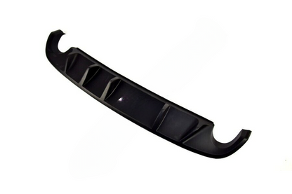 DIFFUSORE adatto per VW Golf 7 VII 2012 – 2020