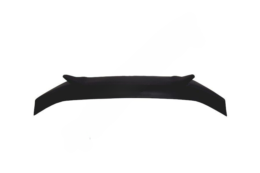 SPOILER POSTERIORE, SPOILER BAGAGLIAIO per Subaru BRZ/TOYOTA GT86 2012-2020