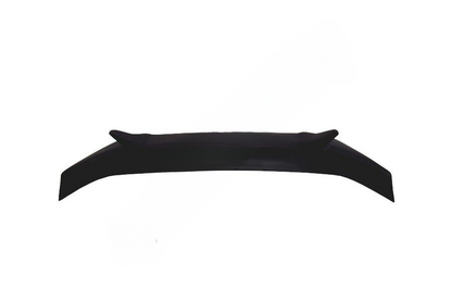 SPOILER POSTERIORE, SPOILER BAGAGLIAIO per Subaru BRZ/TOYOTA GT86 2012-2020