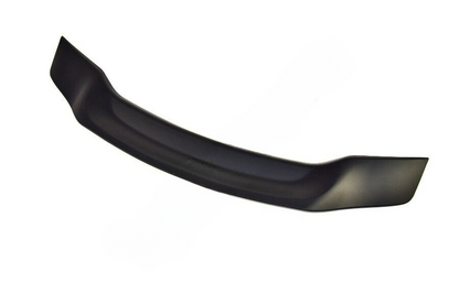 SPOILER adatto per Audi A3 8Y 2020+
