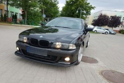 PARAURTI adatto per BMW 5 E39 1995-2001