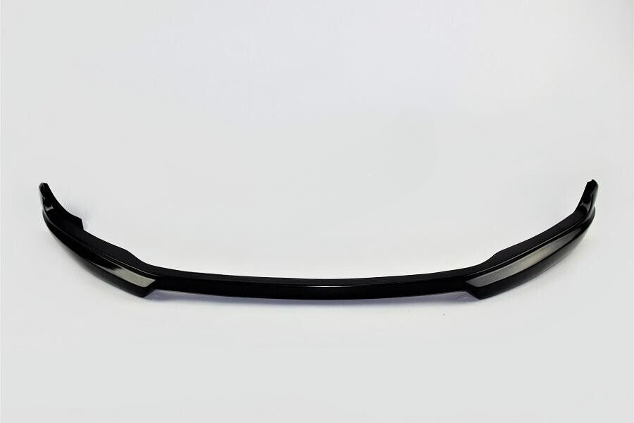 SPOILER adatto per VW SCIROCCO 2008-2014