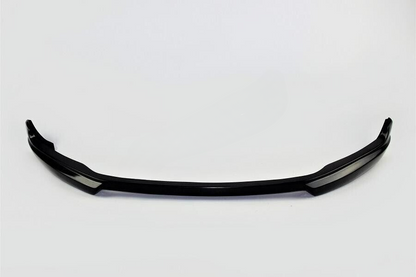 SPOILER adatto per VW SCIROCCO 2008-2014
