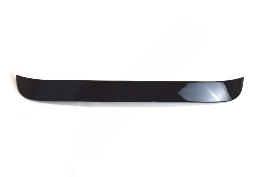 SPOILER DE FINESTRA adatto per Mercedes C class W206 2021+