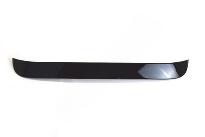 SPOILER DE FINESTRA adatto per Mercedes C class W206 2021+