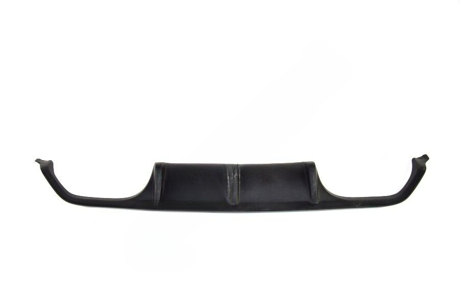 DIFFUSORE adatto per BMW M3/M4 F80/F82/F83 2013-2021