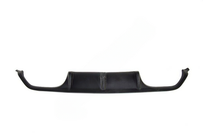 DIFFUSORE adatto per BMW M3/M4 F80/F82/F83 2013-2021