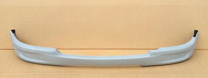 SPOILER PARAURTI ADATTO PER VW CADDY 2K MK3