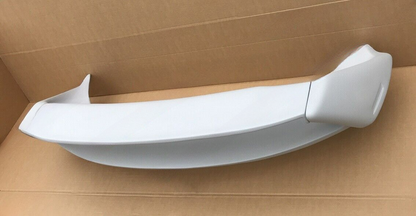 SPOILER  COMPATIBILE PER HONDA CIVIC 8 FK FN 2006-2010
