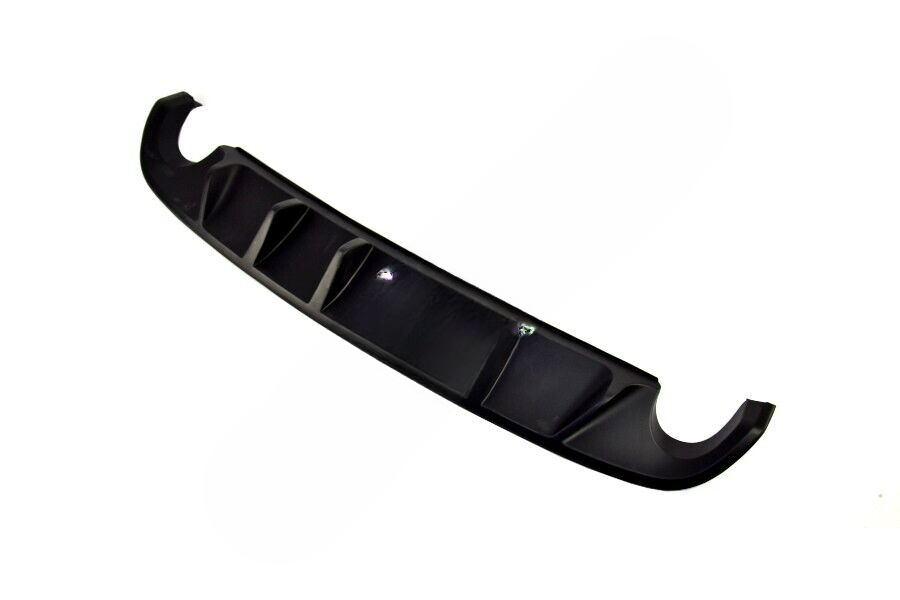 ✨DIFFUSORE ADATTO PER VW Golf 6 2008-2016✨